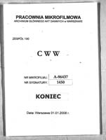 PL_1_190_1450_9999-tablica koncowa